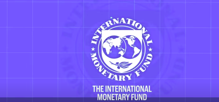 imf